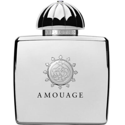 Amouage Reflection Woman EDP