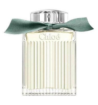 Chloe Signature Rose Naturelle EDP Intense
