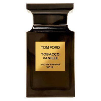 Tom Ford Tobacco Vanille EDP