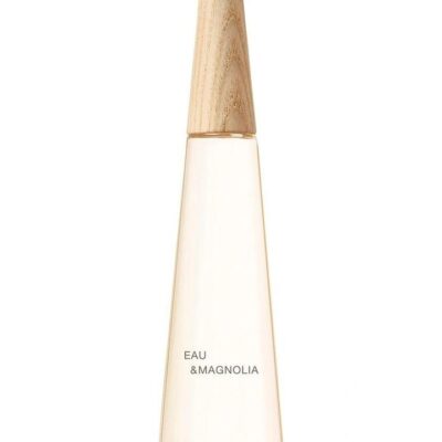 Issey Miyake L'eau D'issey Eau & Magnolia EDT Intense