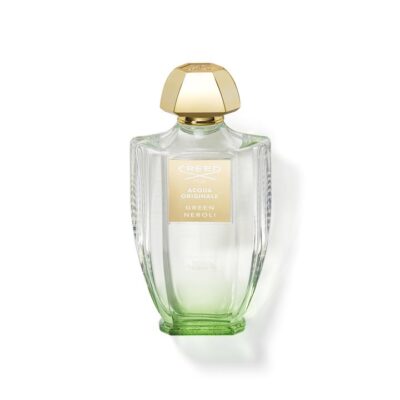 Creed Acqua Originale Green Neroli EDP