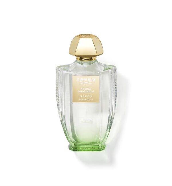 Creed Acqua Originale Green Neroli EDP