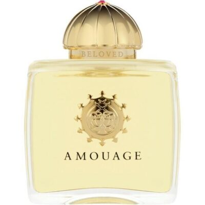Amouage Beloved Woman EDP