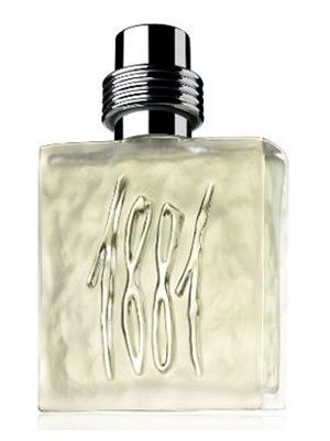 Nino Cerruti 1881 Pour Homme EDT