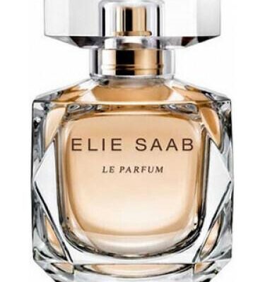 Elie Saab Le Parfum EDP