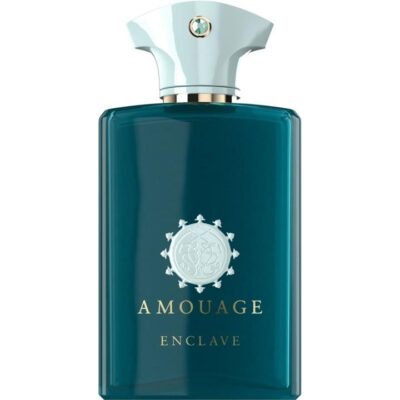 Amouage Renaissance Collection Enclave Man EDP