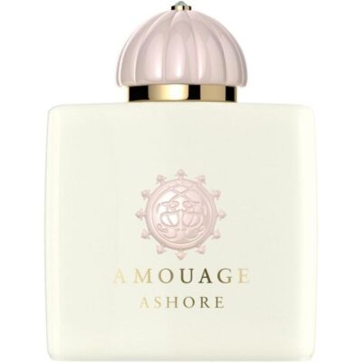 Amouage Renaissance Collection Ashore Woman EDP