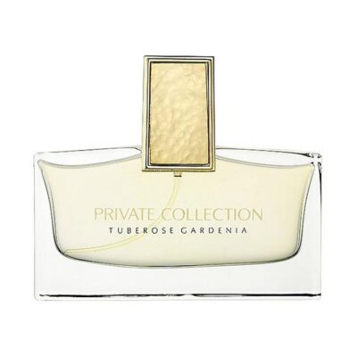 Estee Lauder Private Collection Tuberose Gardenia EDP