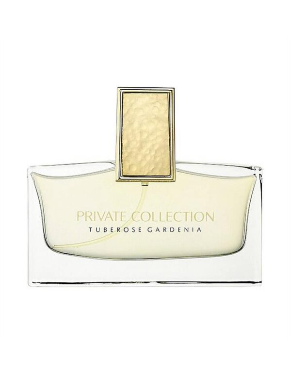 Estee Lauder Private Collection Tuberose Gardenia EDP