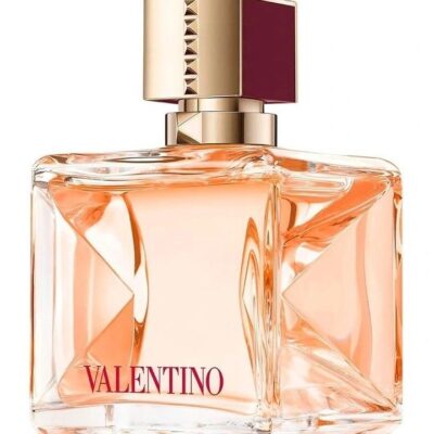Valentino Voce Viva Intensa  EDP Intense