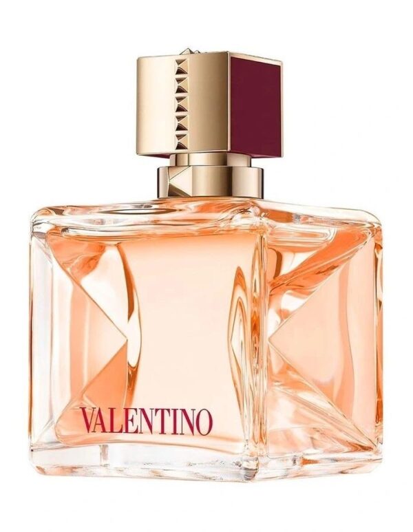 Valentino Voce Viva Intensa  EDP Intense