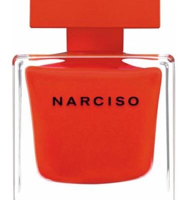 Narciso Rodriguez Narsico Rouge EDP