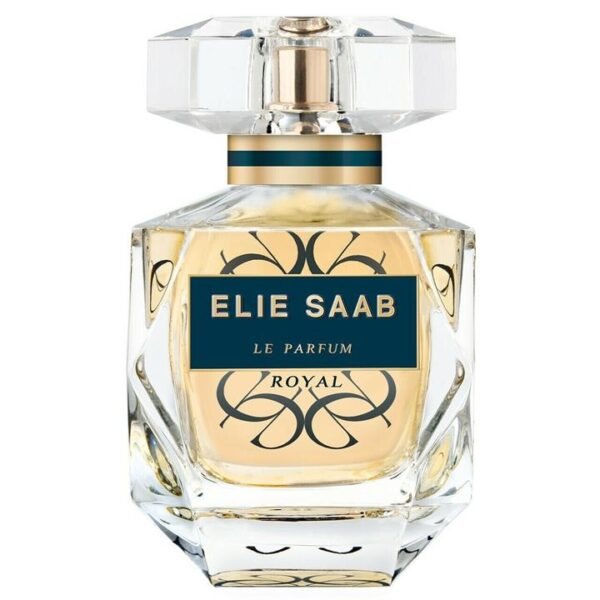 Elie Saab Le Parfum Royal EDP
