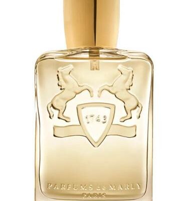 Parfums De Marly SHAGYA EDP