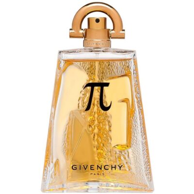 Givenchy Pi EDT