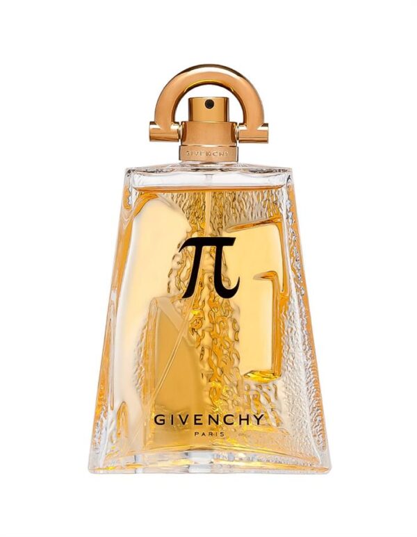 Givenchy Pi EDT