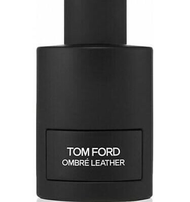 Tom Ford Ombre Leather EDP