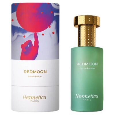 Hermetica Redmoon EDP