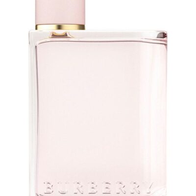 Burberry Her EDP