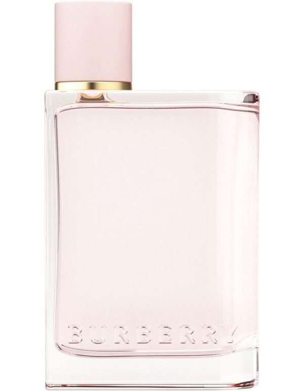 Burberry Her EDP