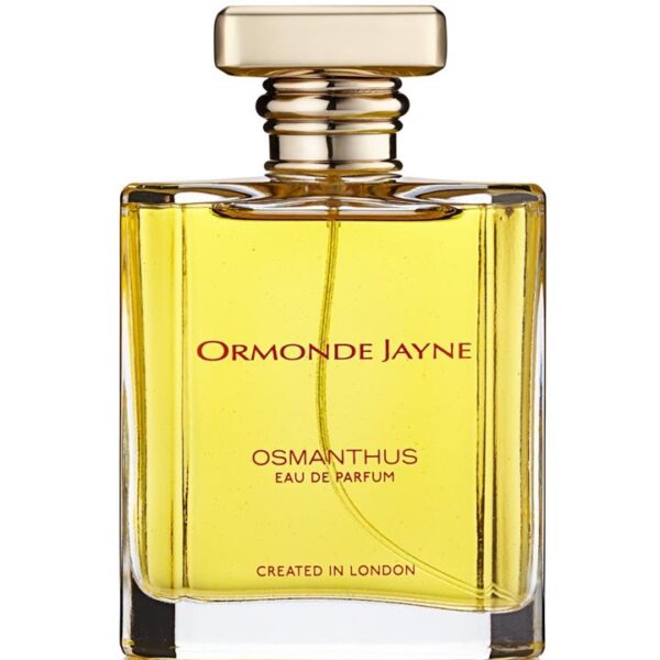 Ormonde Jayne Osmanthus EDP