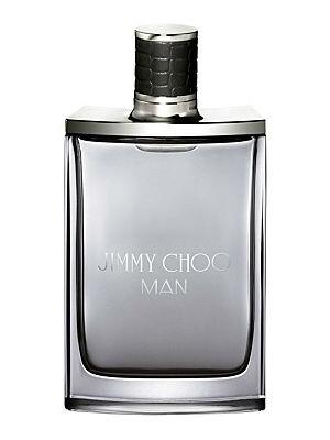 Jimmy Choo Man EDT