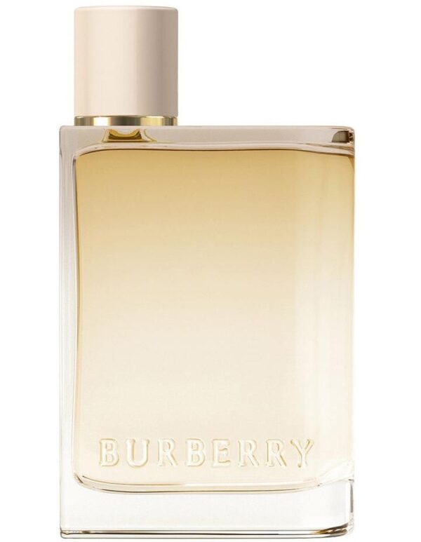 Burberry Her London Dream EDP