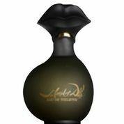 Salvador Dali Dali Pour Homme EDT