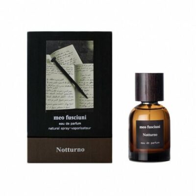 Meo Fusciuni Notturno EDP