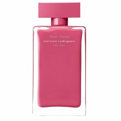 Narciso Rodriguez Fleur Musc For Her EDP
