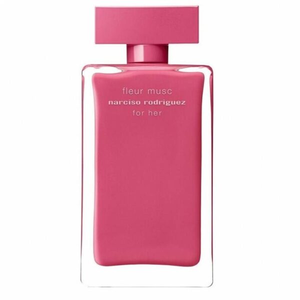 Narciso Rodriguez Fleur Musc For Her EDP