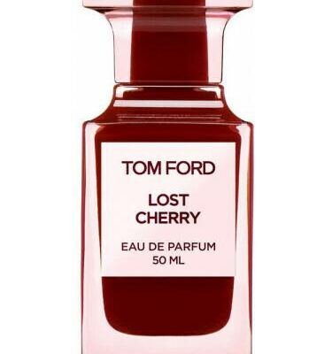 Tom Ford Lost Cherry EDP