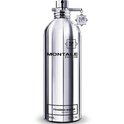 Montale Fougeres Marine EDP