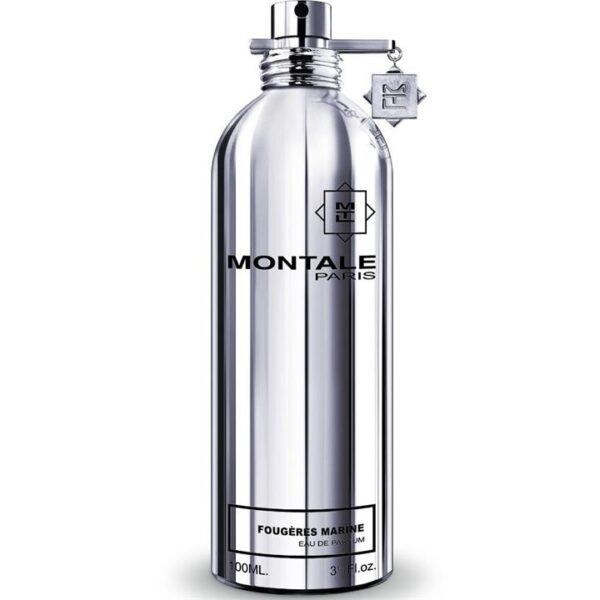 Montale Fougeres Marine EDP