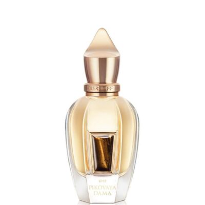 Xerjoff Pikovaya Dama EDP