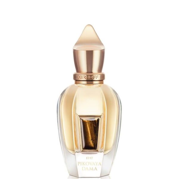 Xerjoff Pikovaya Dama EDP