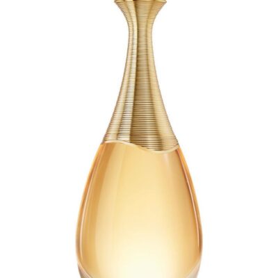 Dior J'adore EDP