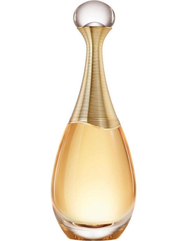 Dior J'adore EDP