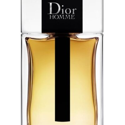 Dior Homme EDT