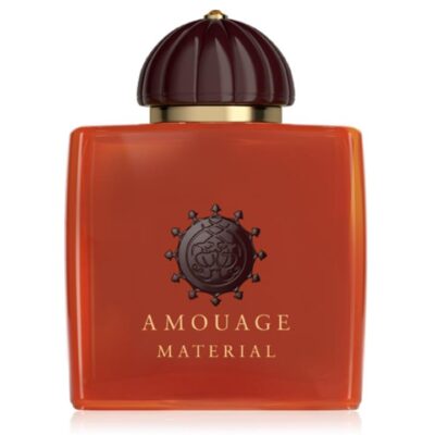 Amouage Material EDP