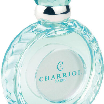 Charriol Tourmaline EDT