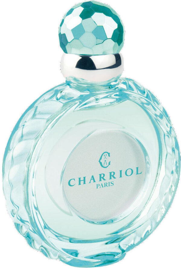 Charriol Tourmaline EDT