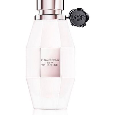 Viktor & Rolf Flowerbomb Dew EDP