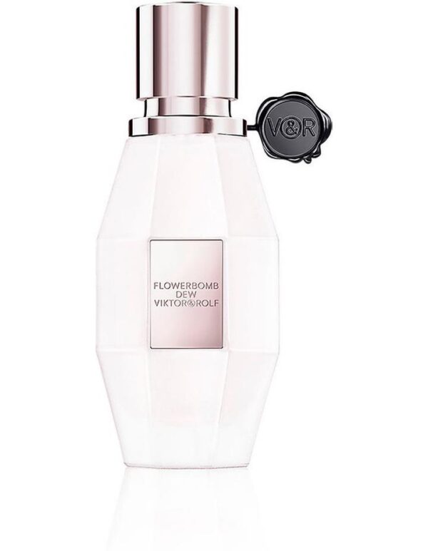 Viktor & Rolf Flowerbomb Dew EDP