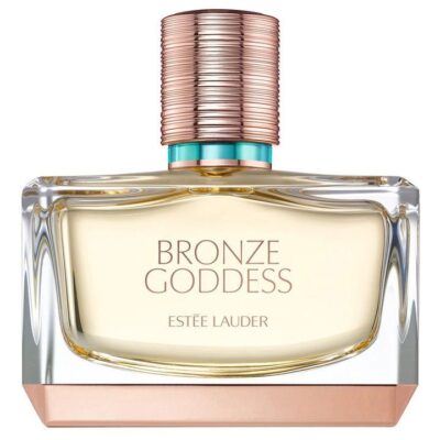 Estee Lauder Bronze Goddess EDP
