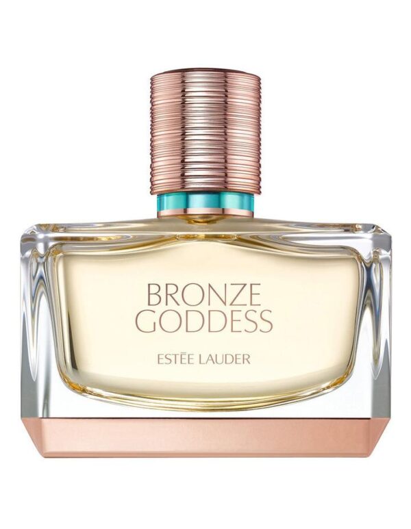 Estee Lauder Bronze Goddess EDP