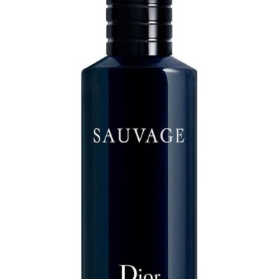 Dior Sauvage EDT Refill