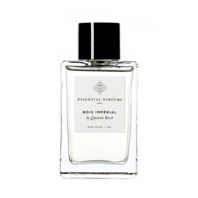 Essential Parfums Bois Imperial Refillable EDP