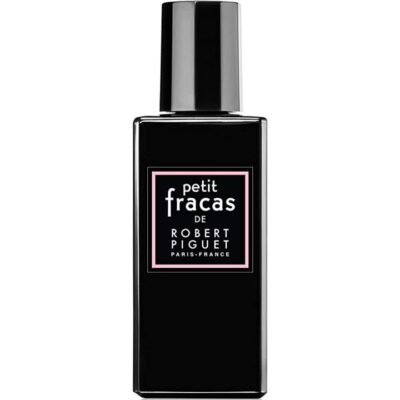 Robert Piguet Petit Fracas EDP