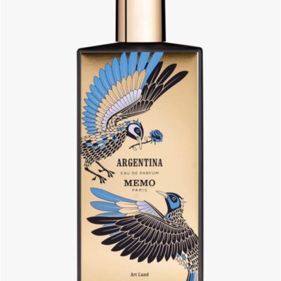 Memo Paris Argentina EDP